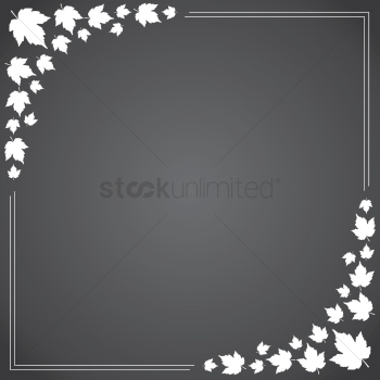 Decorative frame