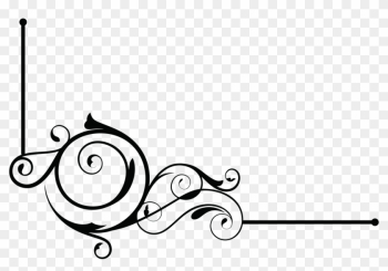 Decorative Line Gold Clipart Borders Free Clipart On - Decorative Border Png Transparent Decorative Line Gold Clipart Borders Free Clipart On - Decorative Border Png Transparent