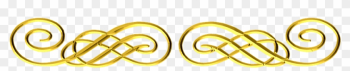 Decorative Lines Png 13, Buy Clip Art - Royal Golden Border Png Decorative Lines Png 13, Buy Clip Art - Royal Golden Border Png
