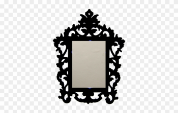 Decorative Ms Laser Cutting Service - Vintage Frame Decorative Ms Laser Cutting Service - Vintage Frame