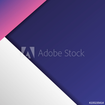 decorative purple pink pattern abstract background decorative purple pink pattern abstract background