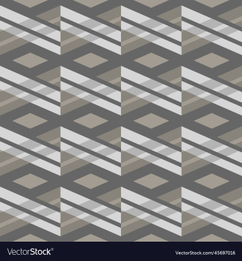 decorative seamless pattern for wallpaper decorative seamless pattern for wallpaper