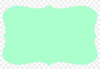 Decorative Text Box Adorable Shapes Clipart Text Box - Plain Text Box Decorative Text Box Adorable Shapes Clipart Text Box - Plain Text Box