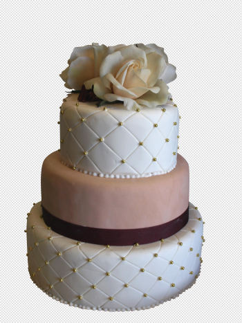 Decorative Wedding Cake Free PNG Image Decorative Wedding Cake Free PNG Image