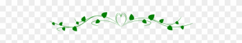 Decorative Wine Border Design