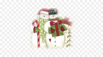 Decoupage Snowman Art Clip art - Watercolor Snowman Decoupage Snowman Art Clip art - Watercolor Snowman