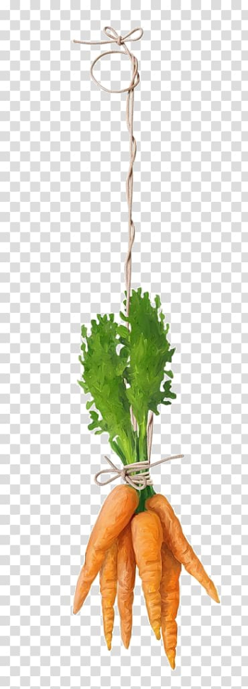 Decoupage Vegetable Painting Food, vegetable transparent background PNG clipart Decoupage Vegetable Painting Food, vegetable transparent background PNG clipart