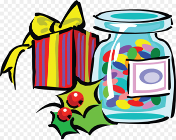 Ded Moroz Candy Clip art - happyhalloween Ded Moroz Candy Clip art - happyhalloween