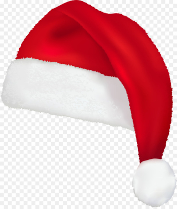 Ded Moroz Cap Hat Clip art - Cap Ded Moroz Cap Hat Clip art - Cap