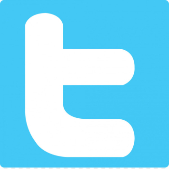 Dedham Social media Computer Icons Symbol - Twitter Icon Photos 