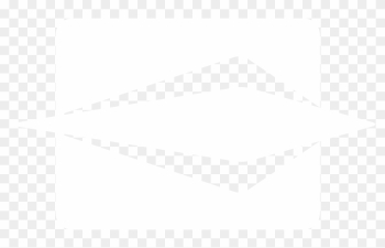 Dedicated To Developing And Marketing Innovative State - Dedicated To Developing And Marketing Innovative State