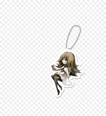 Deemo Goods Collection Acrylic Key Ring Key Chains PlayStation Vita Amazon.com - deemo streamer 