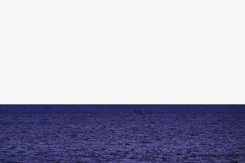 Deep blue beach border, nature | Free PSD - rawpixel Deep blue beach border, nature | Free PSD - rawpixel