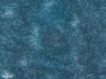 Deep blue ice background | Free public domain photo - 560269 Deep blue ice background | Free public domain photo - 560269