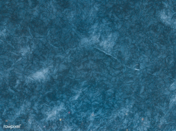 Deep blue ice background | Free public domain photo - 560270 Deep blue ice background | Free public domain photo - 560270