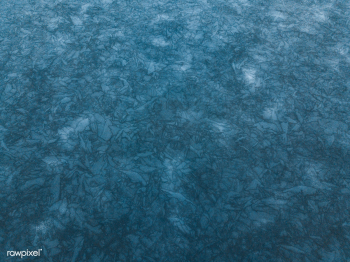 Deep blue ice background | Free public domain photo - 560271 Deep blue ice background | Free public domain photo - 560271