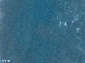 Deep blue ice background | Free public domain photo - 560272 Deep blue ice background | Free public domain photo - 560272
