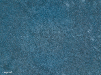 Deep blue ice background | Free public domain photo - 560273 Deep blue ice background | Free public domain photo - 560273