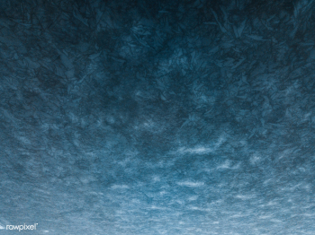 Deep blue ice background | Free public domain photo - 560275 Deep blue ice background | Free public domain photo - 560275