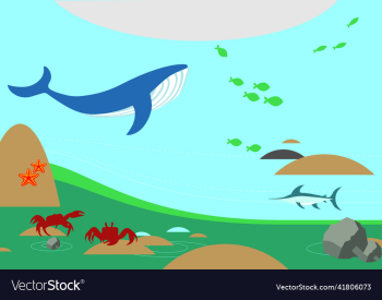 deep blue sea deep blue sea