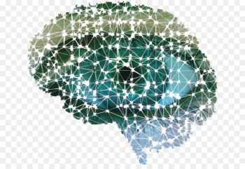 Deep Learning, Machine Learning, Artificial Intelligence, Line, Symmetry PNG