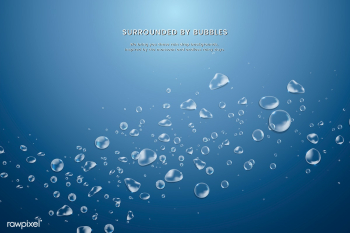Deep sea background | Free stock vector - 599497 Deep sea background | Free stock vector - 599497