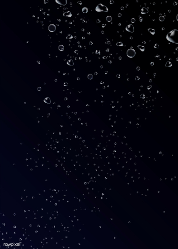 Deep sea background | Free stock vector - 599498 Deep sea background | Free stock vector - 599498
