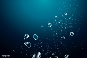 Deep sea background | Free stock vector - 599505 Deep sea background | Free stock vector - 599505