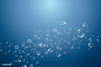 Deep sea background | Free stock vector - 599508 Deep sea background | Free stock vector - 599508