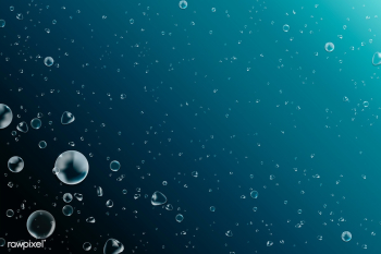 Deep sea background | Free stock vector - 599529 Deep sea background | Free stock vector - 599529