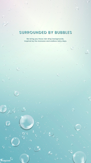 Deep sea background | Free stock vector - 599530 Deep sea background | Free stock vector - 599530