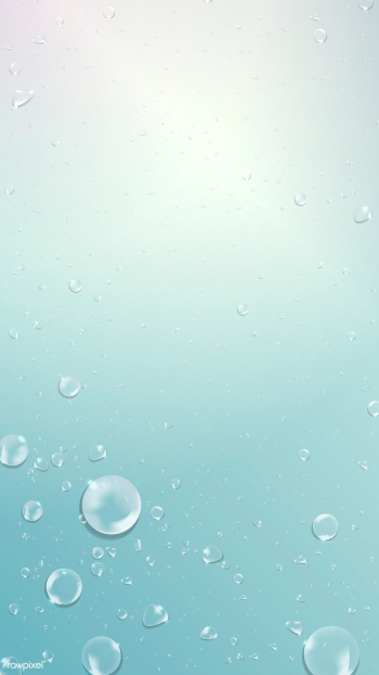 Deep sea background | Free stock vector - 599543 Deep sea background | Free stock vector - 599543