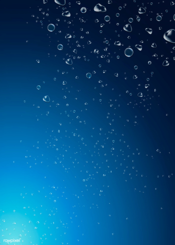 Deep sea background | Free stock vector - 599552 Deep sea background | Free stock vector - 599552