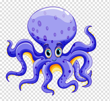 Deep sea creature Aquatic animal , sea transparent background PNG clipart Deep sea creature Aquatic animal , sea transparent background PNG clipart