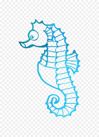 Deep Sea Creatures Coloring book Sea monster - Deep Sea Creatures Coloring book Sea monster -
