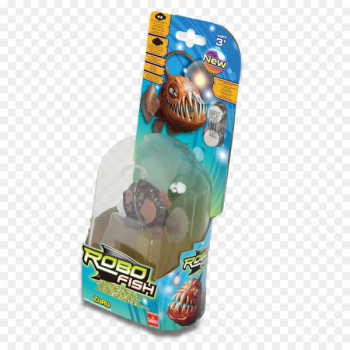 Deep sea fish Robot Toy - deep sea fish Deep sea fish Robot Toy - deep sea fish