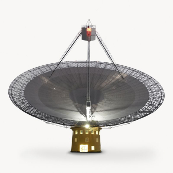 Deep space antenna, isolated image | Free Photo - rawpixel Deep space antenna, isolated image | Free Photo - rawpixel
