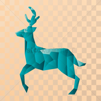 Deer Deer