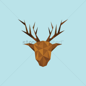 Deer Deer