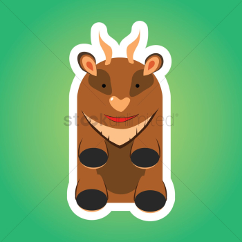 Deer Deer