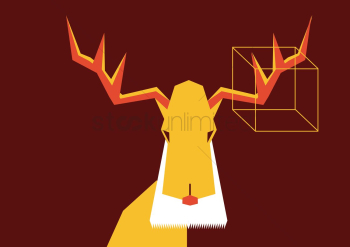 Deer Deer