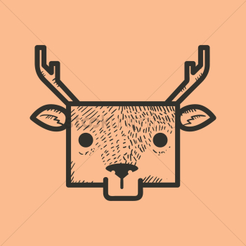 Deer Deer
