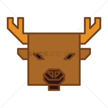 Deer Deer