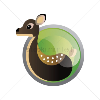 Deer Deer