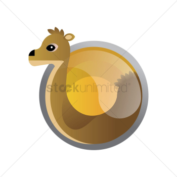 Deer Deer