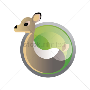 Deer Deer