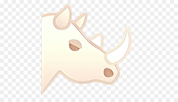 Deer, Antler, Beige PNG Deer, Antler, Beige PNG