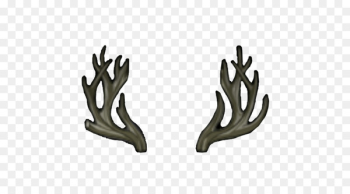 Deer Antler Product design - deer Deer Antler Product design - deer