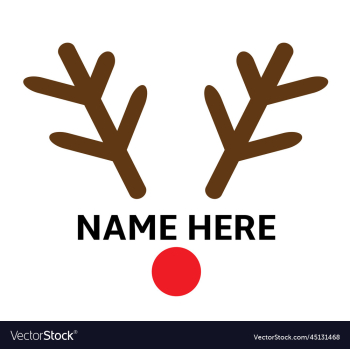 deer frame deer frame