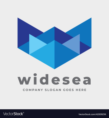 deer horn logo deer horn logo